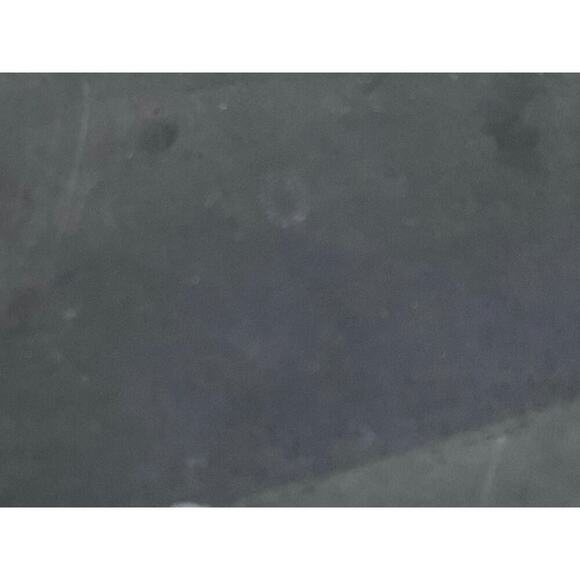 Banana Republic Wedges Black Suede Size 10 Classy Chic EUC - Picture 2 of 7